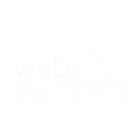 Web Summit